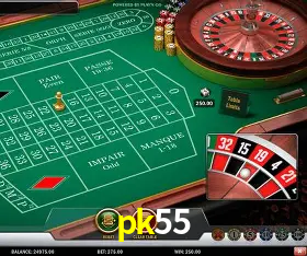 Desvendando o Mundo dos Jogos Virtuais na pk55