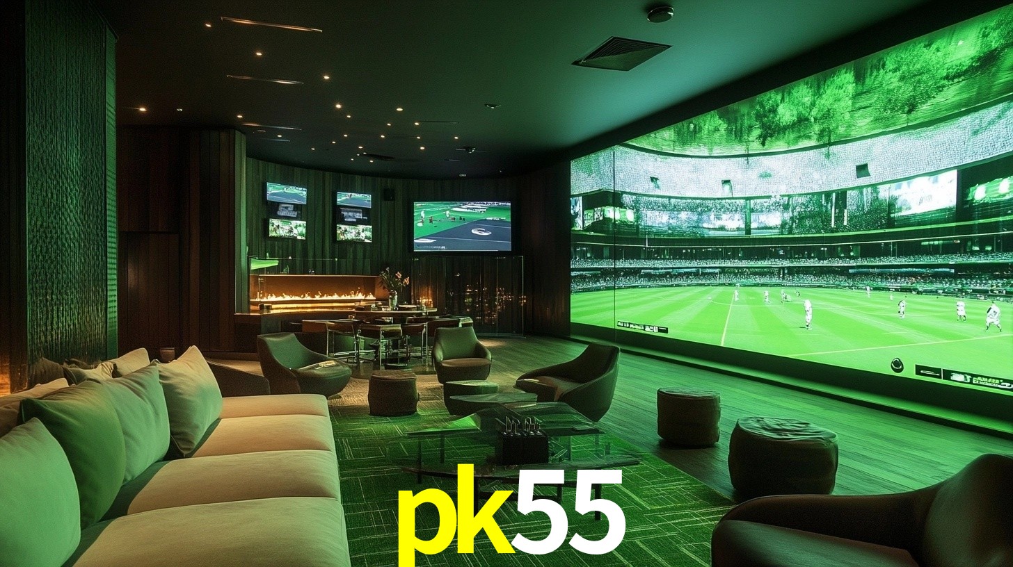 pk55 bet
