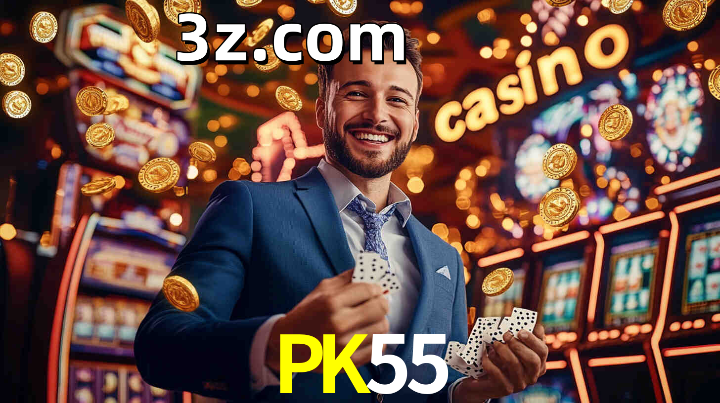 Cadastro Rápido PK55