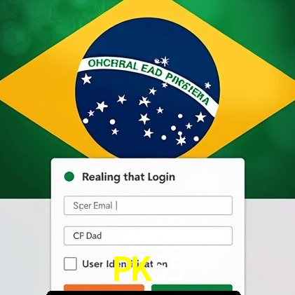 Jogos Exclusivos PK55