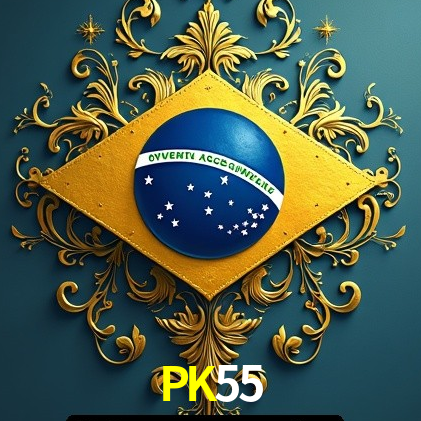 Interface Premium PK55