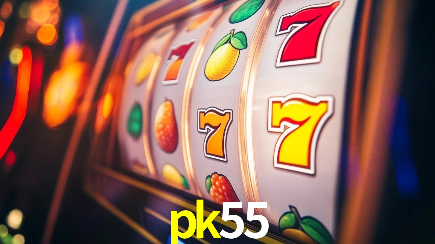 pk55 bet