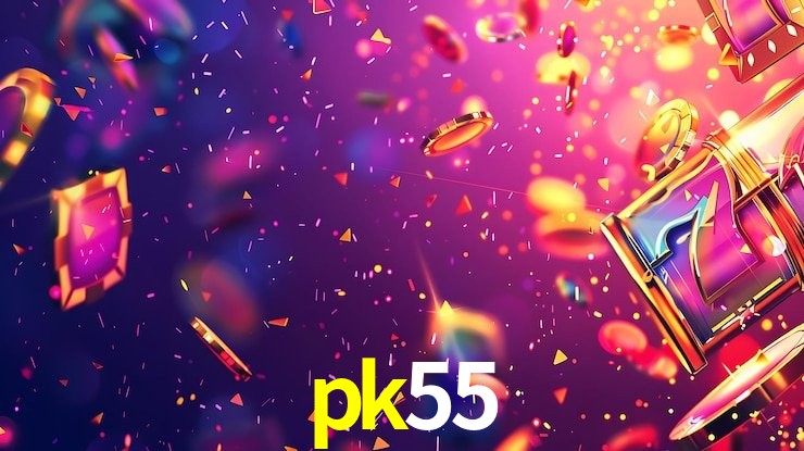 Mesa de Roleta pk55