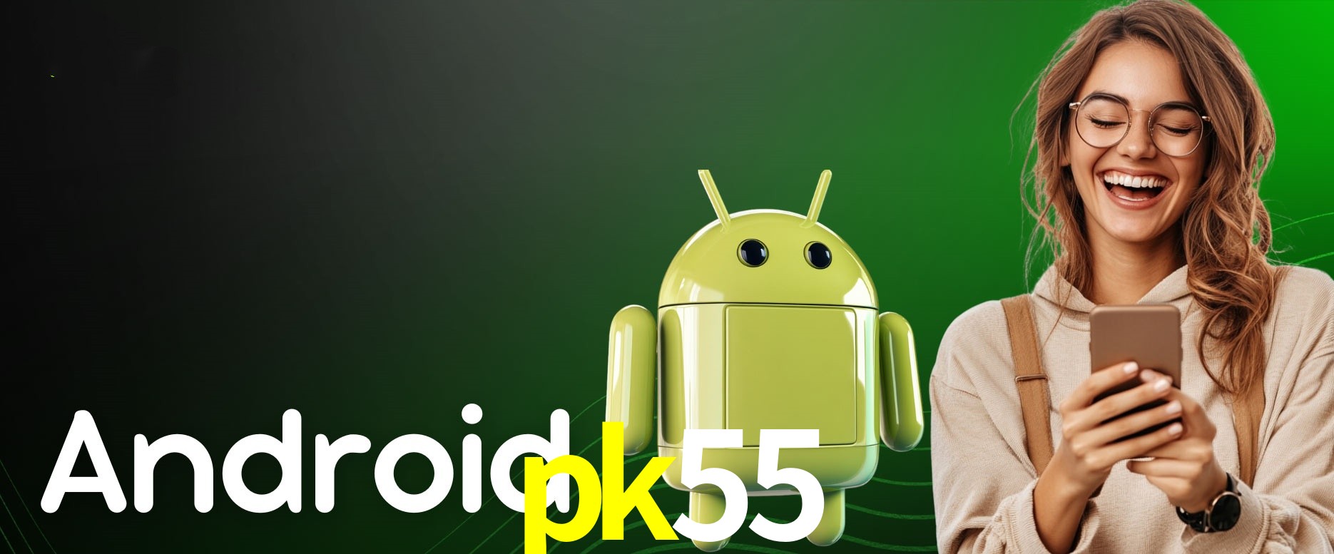 A Experiência Imersiva dos Cassinos Ao Vivo no pk55