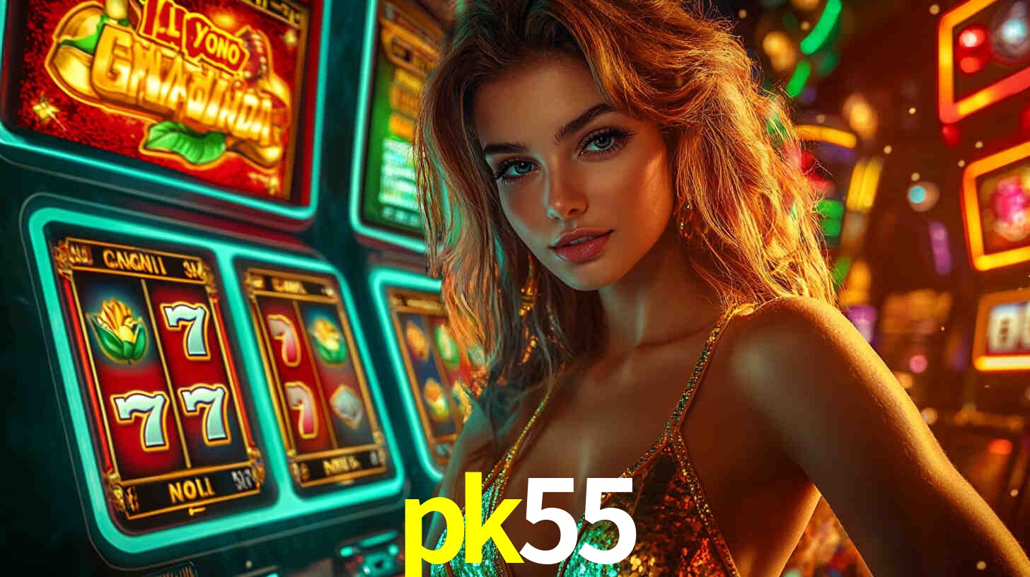 Programa VIP pk55