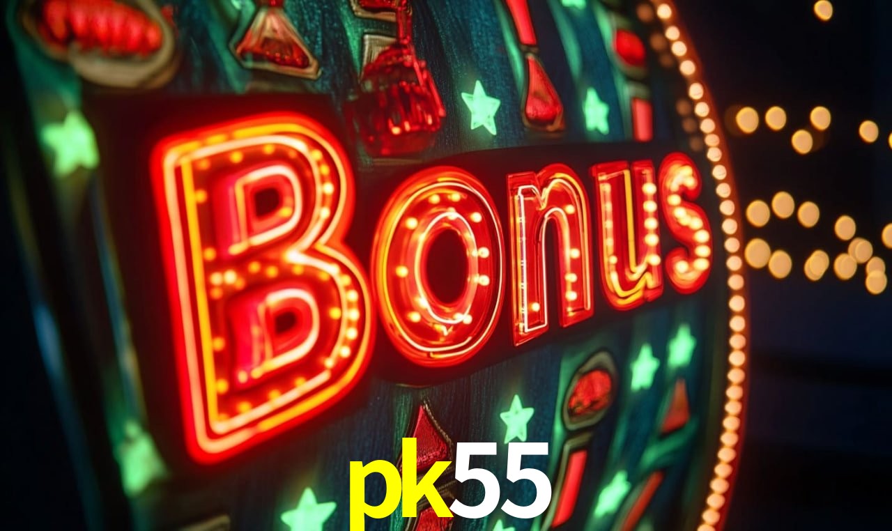 Apostas de Basquete pk55