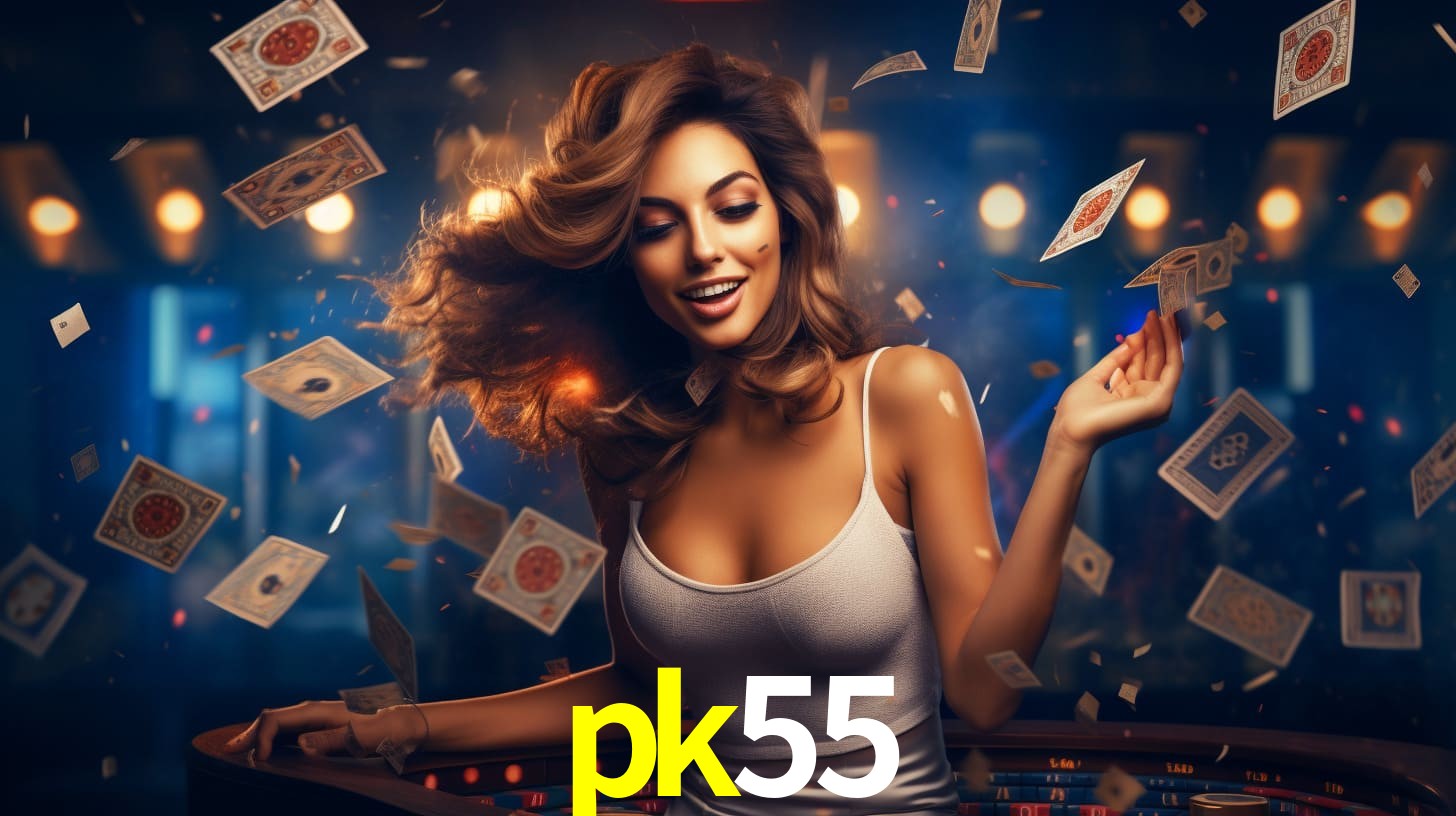 pk55,pk55.com