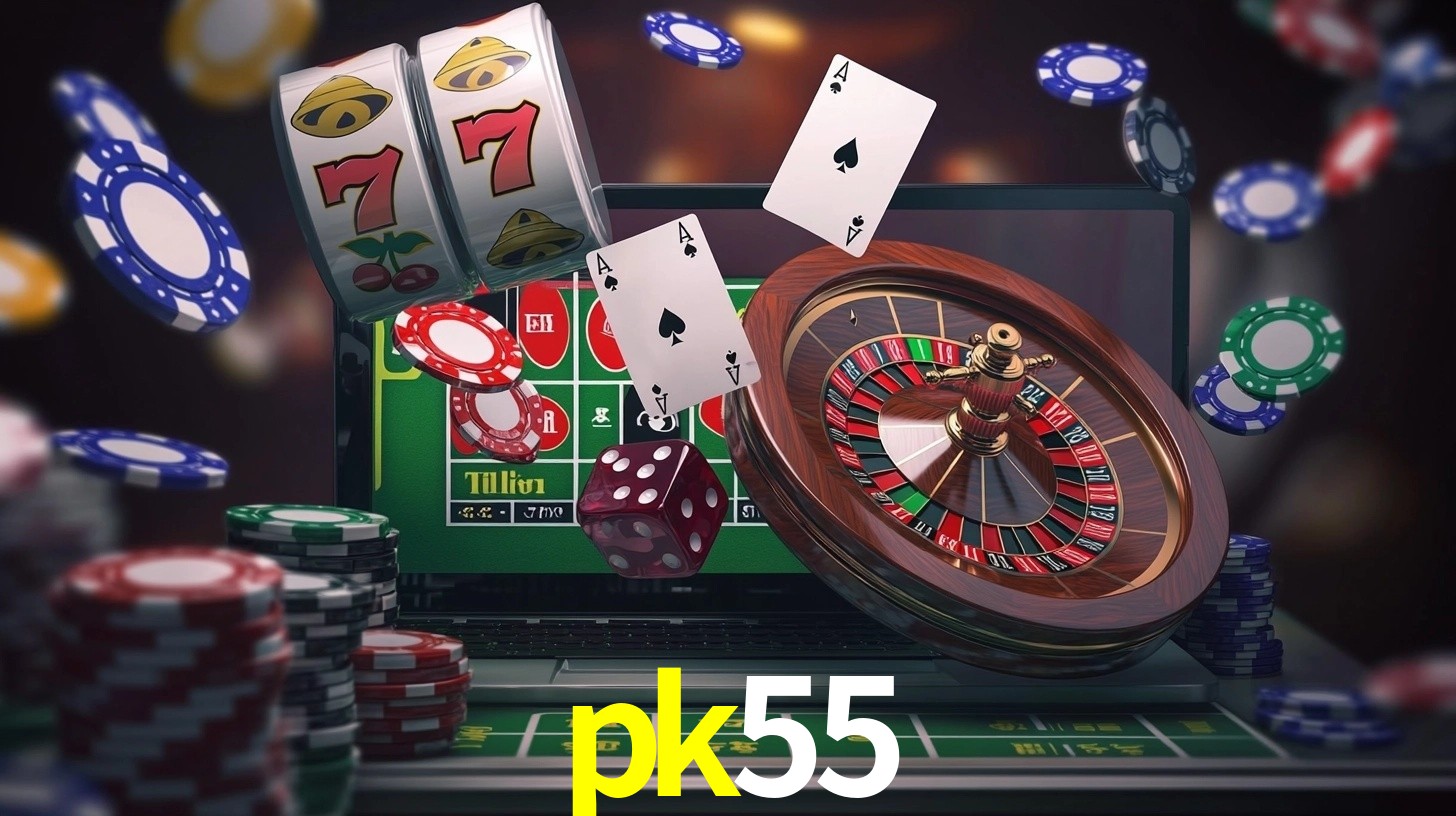 pk55