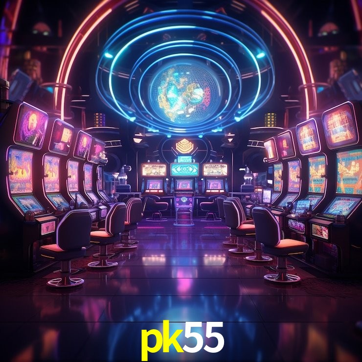 Especiais de Fim de Semana pk55