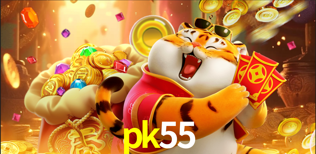 pk55.com