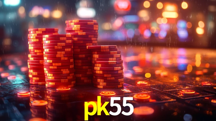 pk55.com