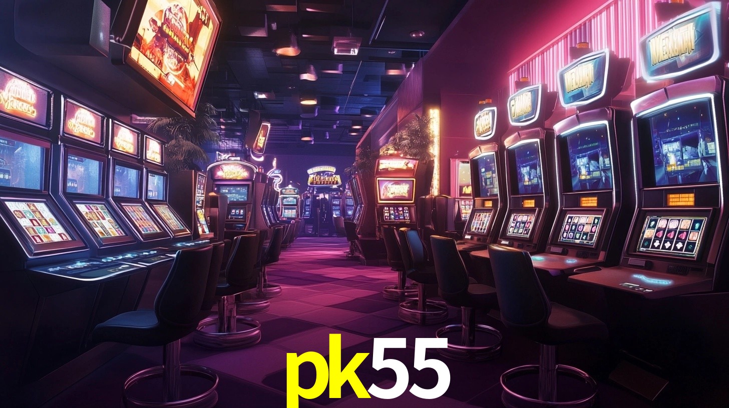 pk55,pk55.com
