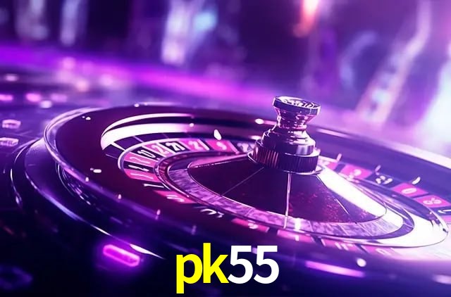Estatísticas Crash Games pk55